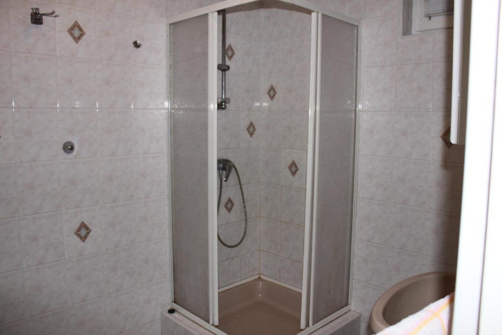 Orwa Apartmanok - Fenyofa Koez Zalakaros Oda fotoğraf