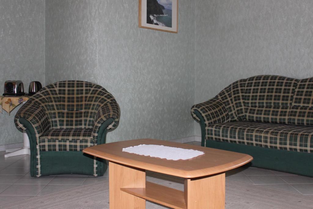 Orwa Apartmanok - Fenyofa Koez Zalakaros Oda fotoğraf